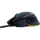 MOUSE ΕΝΣΥΡΜΑΤΟ RAZER BASILISK V3 (RZ01-04000100-R3M1) RGB GAMING BLACK